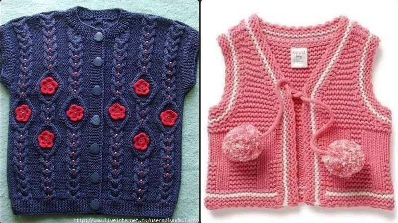 very nice poplar stylish hand crochet baby cardigan sweater