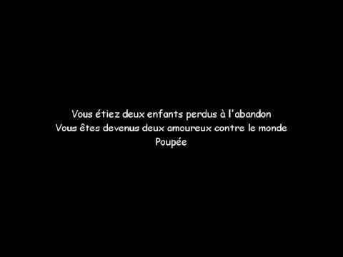Diams Par