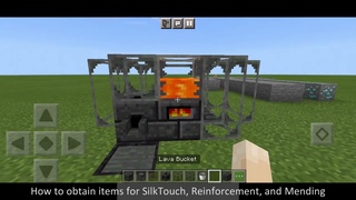Tinkers’ Construct PE v2 (3/3) [InnerCore]