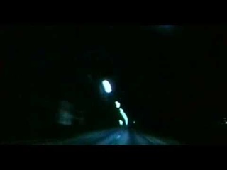 Zeitlich Vergelter - Schlagen (burst city)