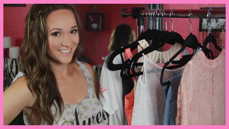 Summer Haul Windsor, Victorias Secret, Miss