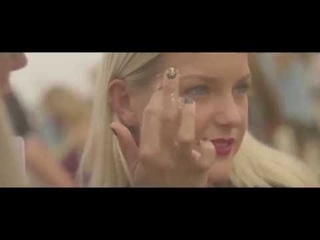 Stormerz - Lasting Memories (Hardstyle) | HQ Videoclip