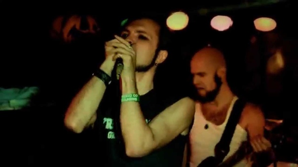Motus Cordi Keine Lust (cover of