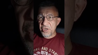 Женщины дерутся за мужчин как голодные собаки за кость.