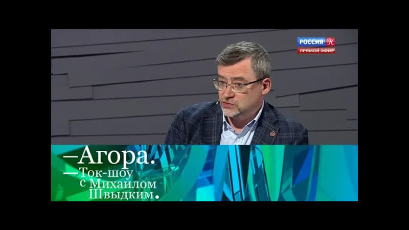 Агора Какие профессии будут востребованы в обозримом