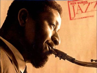 Sonny Rollins -  (Original) 1956