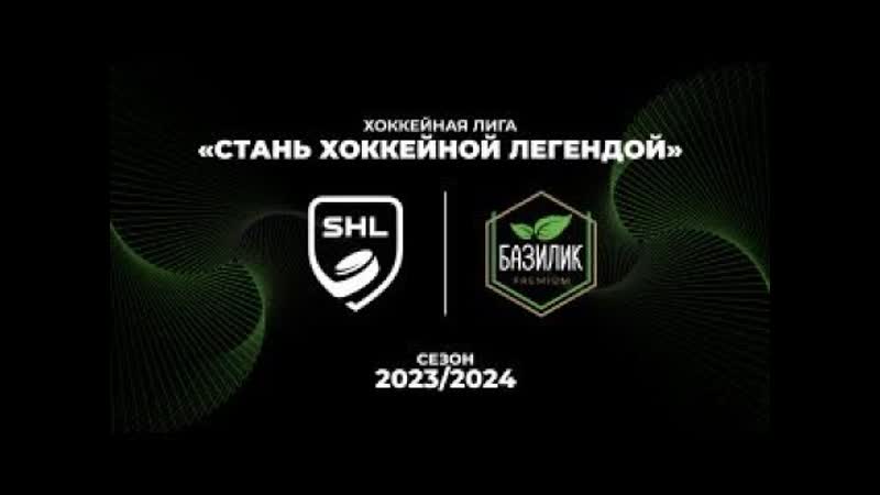 Джентельмены vs Hockey