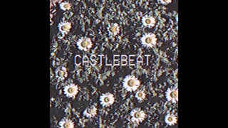 CASTLEBEAT - CASTLEBEAT (Full Album). 2016.