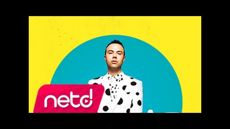 Oben Budak ( Discoben) Hayat ( Original