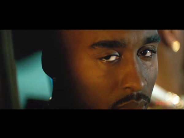 2 PAC PAIN 2020 (