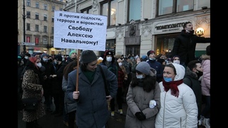 ПРОВОКАТОРЫ НА МИТИНГЕ г. Какая цель провокаций Агент ФСБ, ЦпБЭ Андрей Солодовников