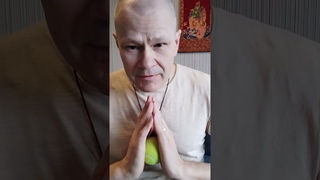 Укрепляем тазобедренные суставы