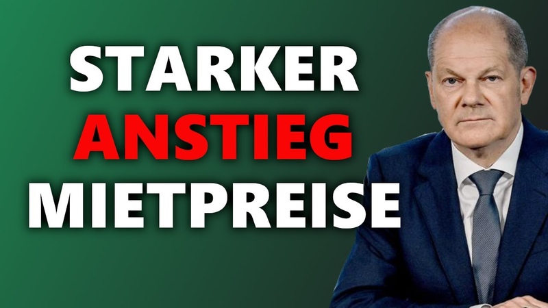 Unerwartet Ich sage dir den wahren