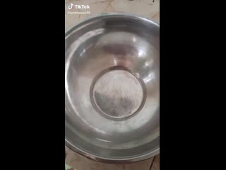 Crema Volteada Casera