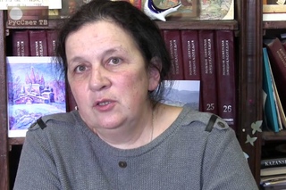 Елена Прудникова. Миф о неожиданном начале войны 22 Июня 1941 года.
