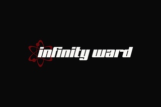 Infinity Ward Behind the Scenes 2016 - Call of Duty® Heritage