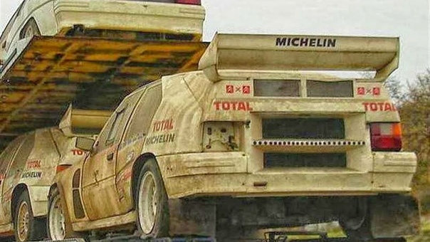 Abandoned race cars. Abandoned sport cars. Luxury sports