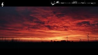 Wael MacTaviSh - The Pheonicians (Piano Mix)(Alternative Emotions) #piano