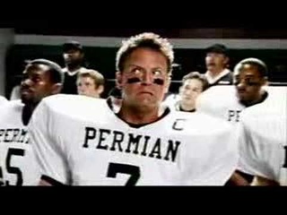 Matthew Perry ESPY1