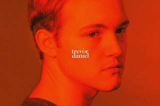 Trevor Daniel - Youth