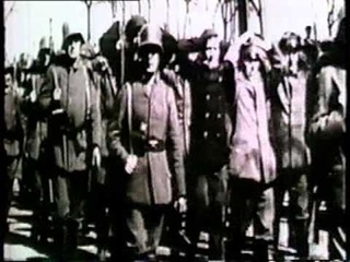 Ministry - The Land of Rape and Honey -  (LIVE)