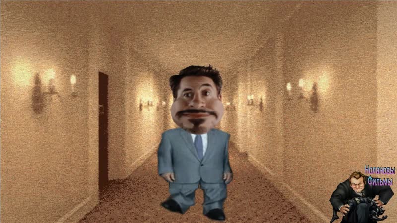 ITS HIM WALKING TO KICK CAPTAIN LIBTARDS