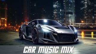 Car Music Mix 2023  Remixes of Popular Songs  EDM Gaming Music Mix #40