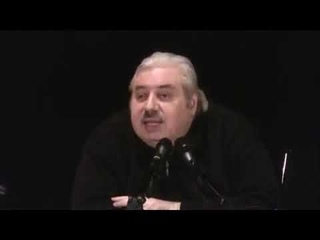 Н. Левашов о влиянии магнитного поля земли на человека