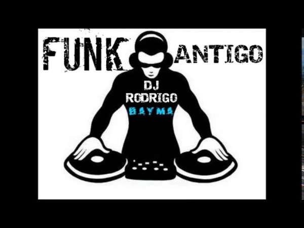 Кс го godsent. Песня dj el funk testosterona. Песня dj el funk testosterona. Песня dj el funk testosterona. Песня dj el funk testosterona.