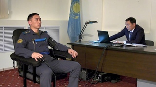 ПОЛИГРАФОЛОГ: ТАЙНОЕ СТАНОВИТСЯ ЯВНЫМ