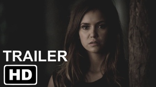 Clarissa Forbes Official Fanmade Trailer (2018) HD | Wattpad