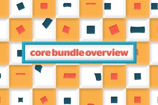 Squash & Stretch for After Effects - Core Bundle Overview