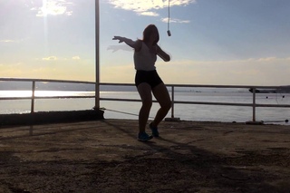 freestyle 2