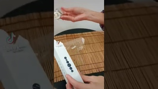духи эссенс, первое впечатление. Открываем духи
