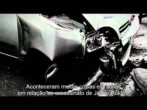 Ex agente da CIA explica como EUA dominam e escravizam um