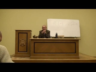 10 форм Дурги - Камалатмика. Расцвет женского начала