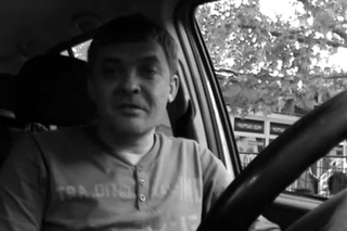 Ремонт дорог нанотехнологиями и духовными скрепами в Ялте ...