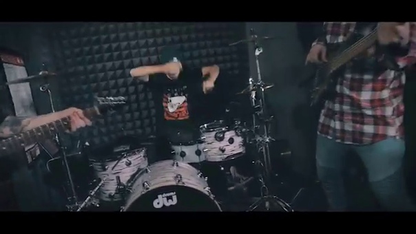 Stigmata: Oxxxymiron live arrangement Рифмы и