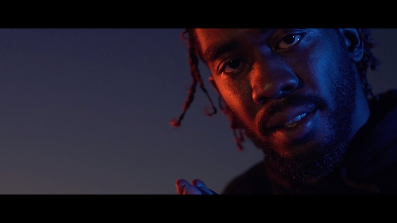 Desiigner Tiimmy Turner 2 ( Official