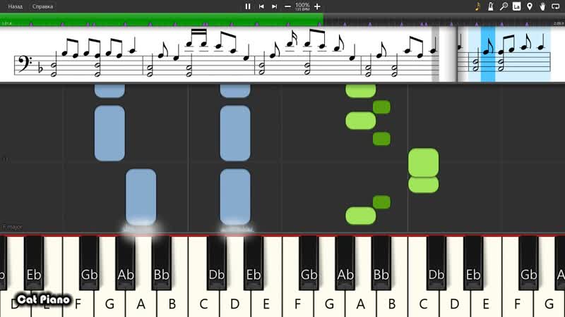 Morgan Wallen Somebody s Problem Piano tutorial and cover ( Sheets +