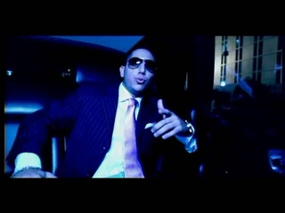 K-Maro - Let’s Go