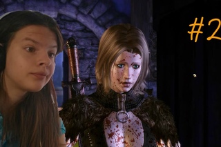 Dragon age: Origins + DLC➺ АТАКА НА ДОМ ➺ #2 ➺ NOSTALGY PLAY