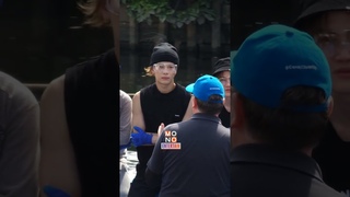 Jackson Wang
