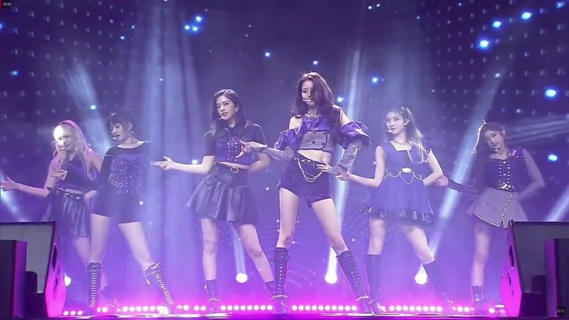 IVE 아이브 Thats my