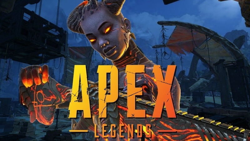 2к стрим. Стрим апекс. Apex legends стрим. Apex legends preview. Киберспортивные аватарки для standoff 2.