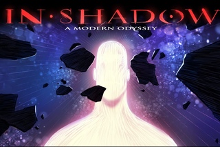 IN-SHADOW - A Modern Odyssey - Animated Short Film