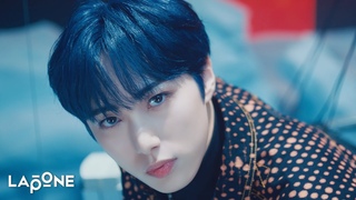 INI ’SPECTRA’