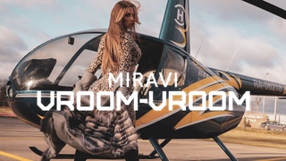 MIRAVI - VroomVroom