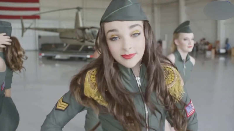 Euro Status Quo In The Army Now (
