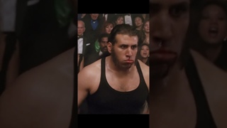 Leon Hates Losing (Lionheart) #jeanclaudevandamme #jcvd #vandamme